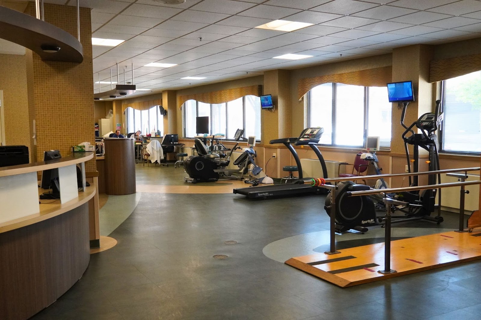 Optima Care Castle Hill