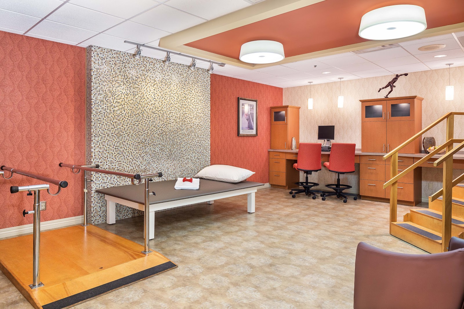Garden View Care Center of O'Fallon- Skilled Nursing with Memory Care