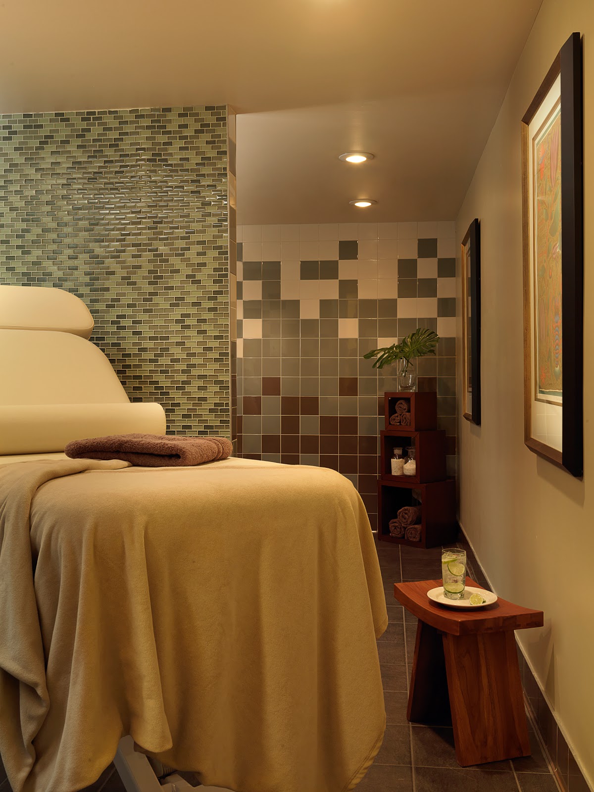 Garden View Care Center of O'Fallon- Skilled Nursing with Memory Care
