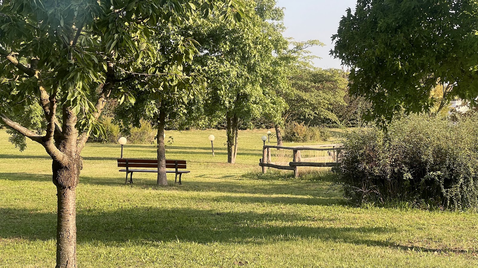 Villa Vilma - Over Senior Residence
