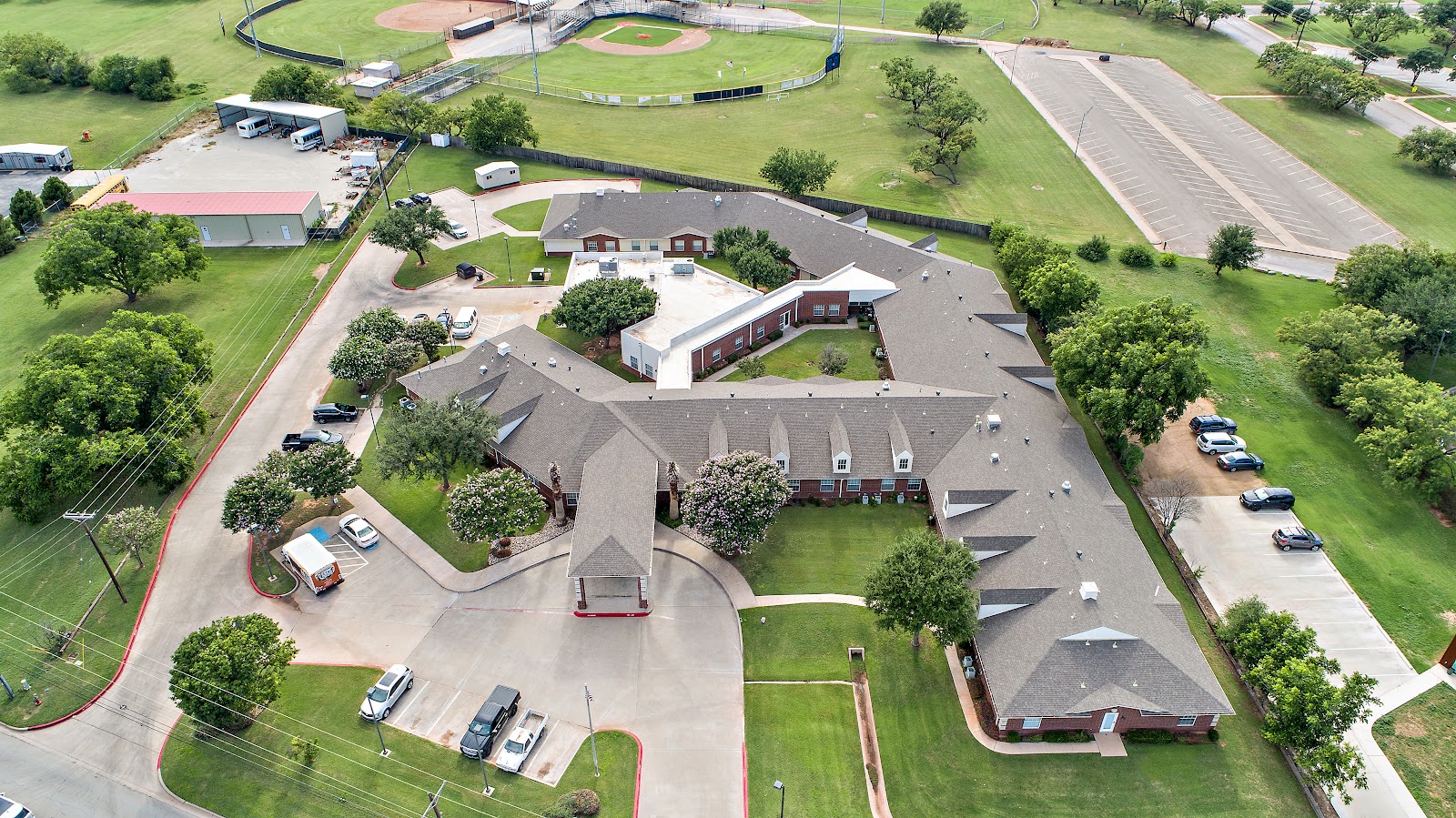 Morada Abilene