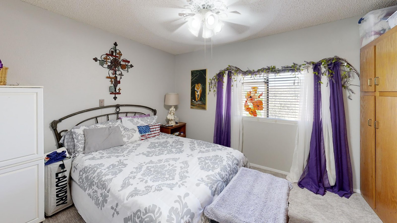 Wisteria Place Independent Living
