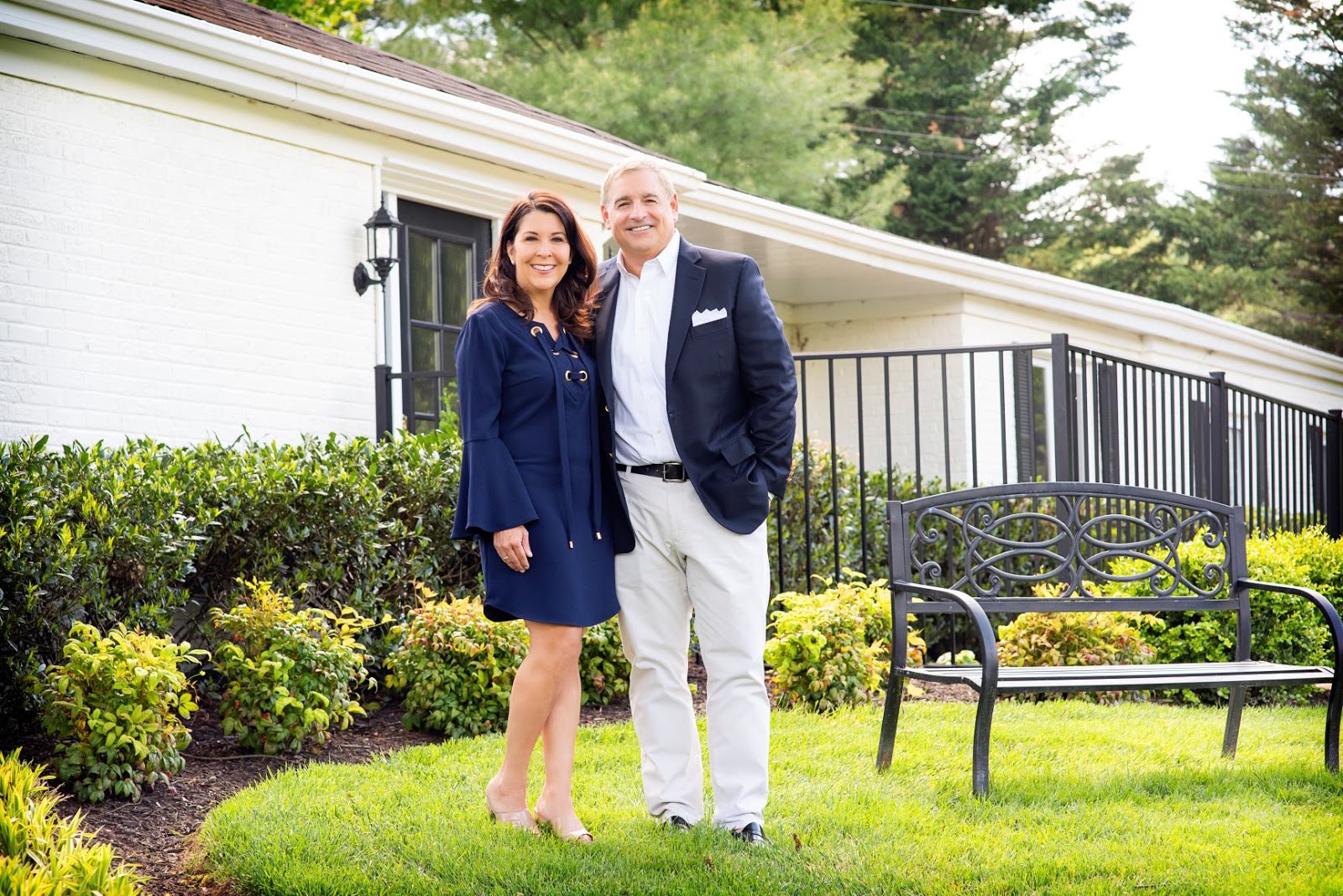Kenwood Care Maple Hill