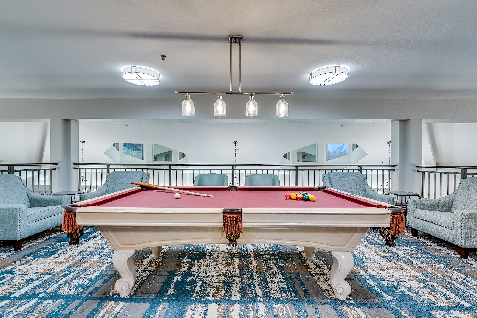 Solstice Senior Living at Auburn