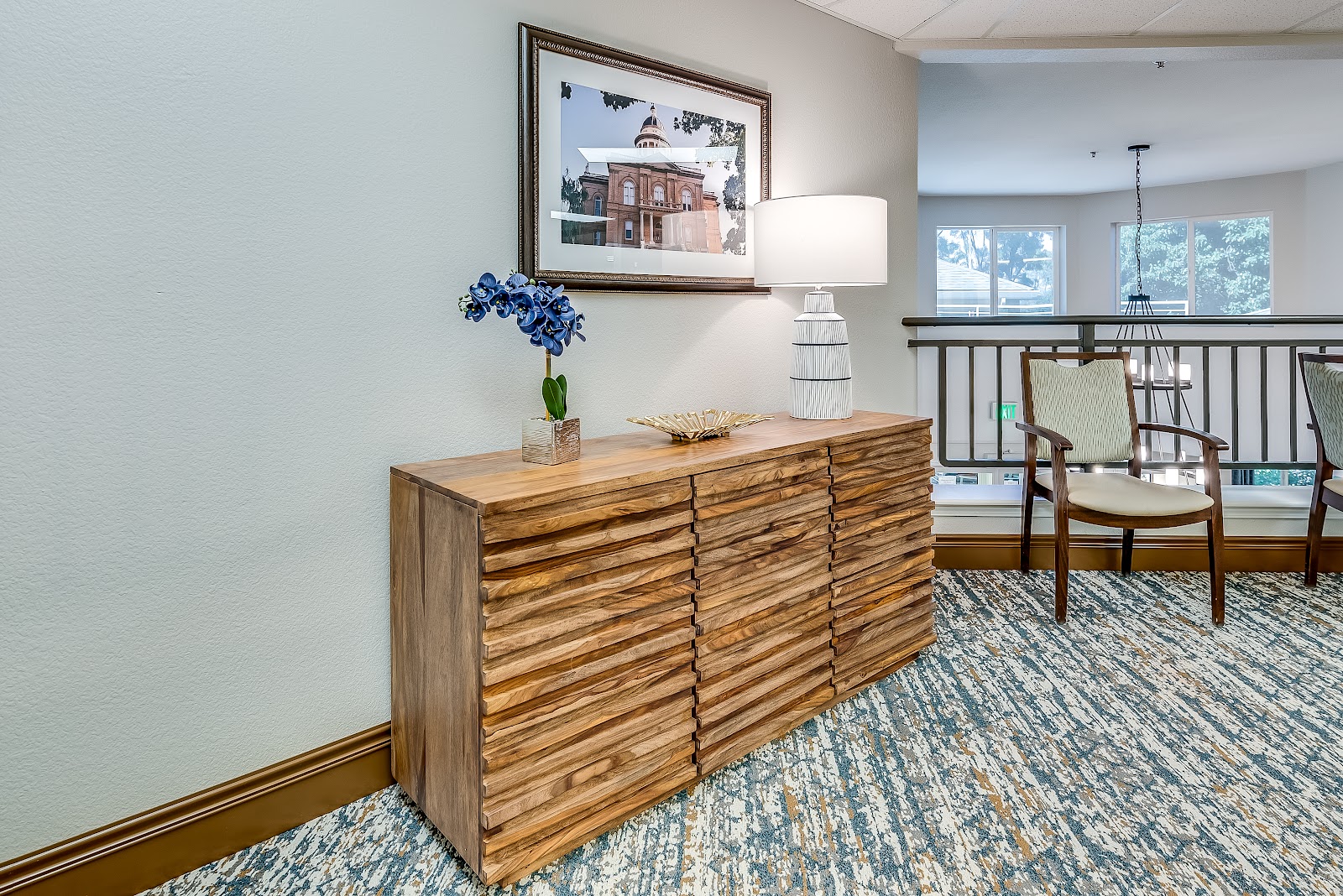 Solstice Senior Living at Auburn