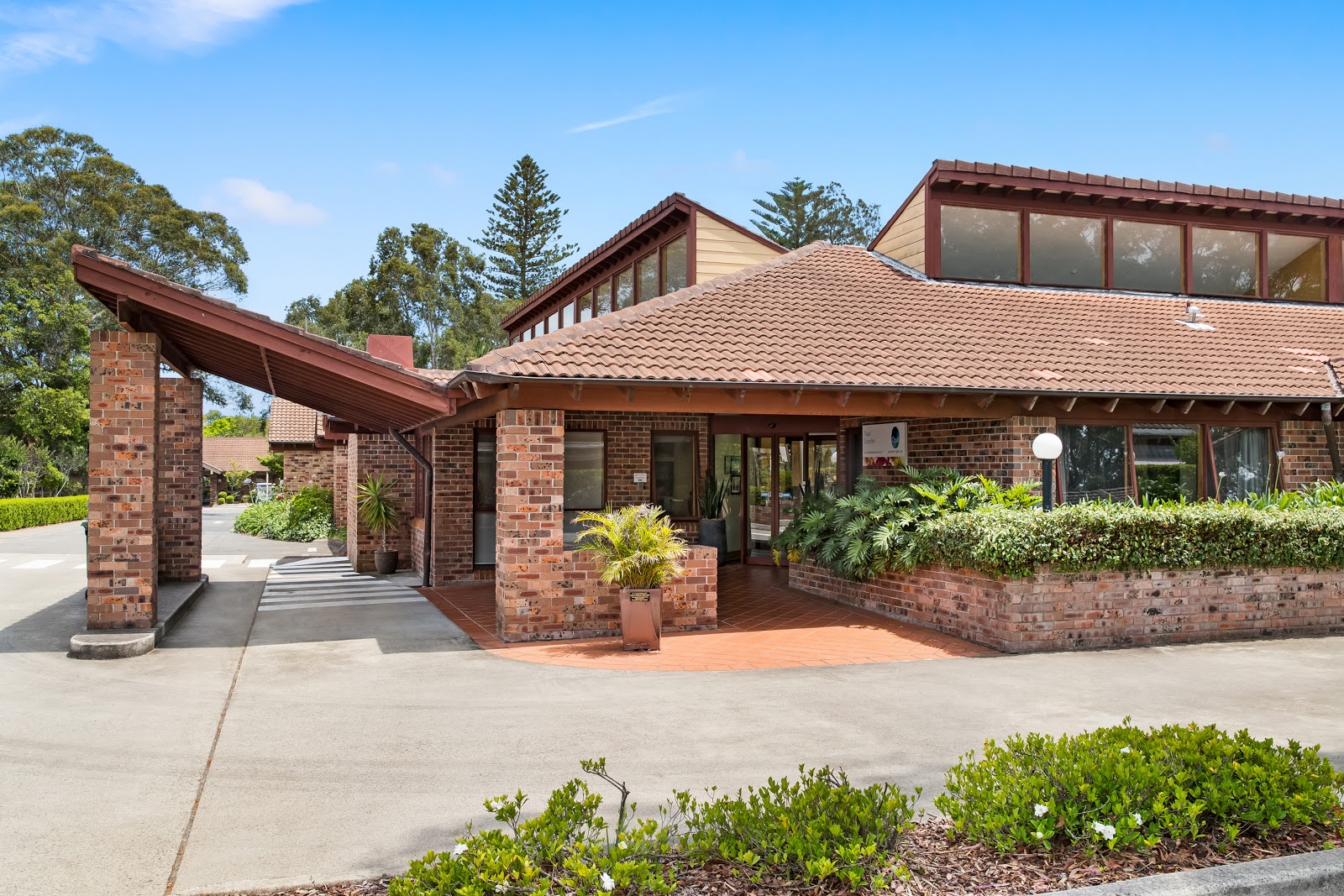 Killara Glades Care Community