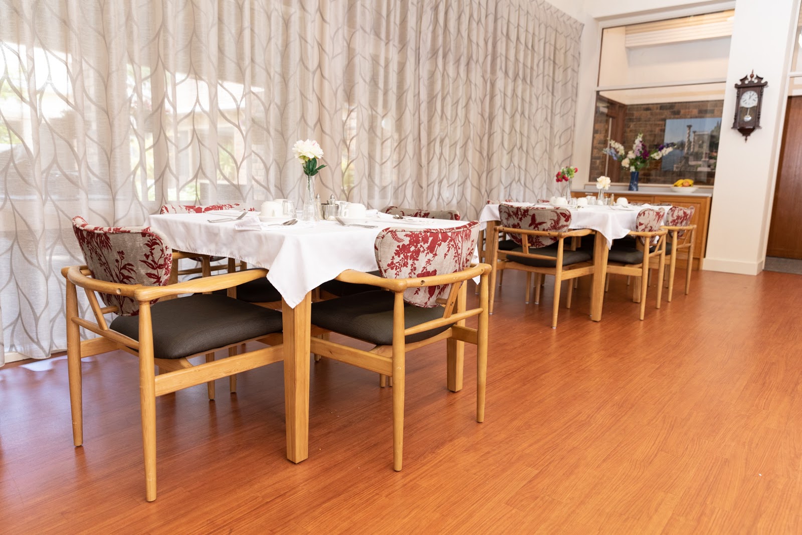 Killara Glades Care Community
