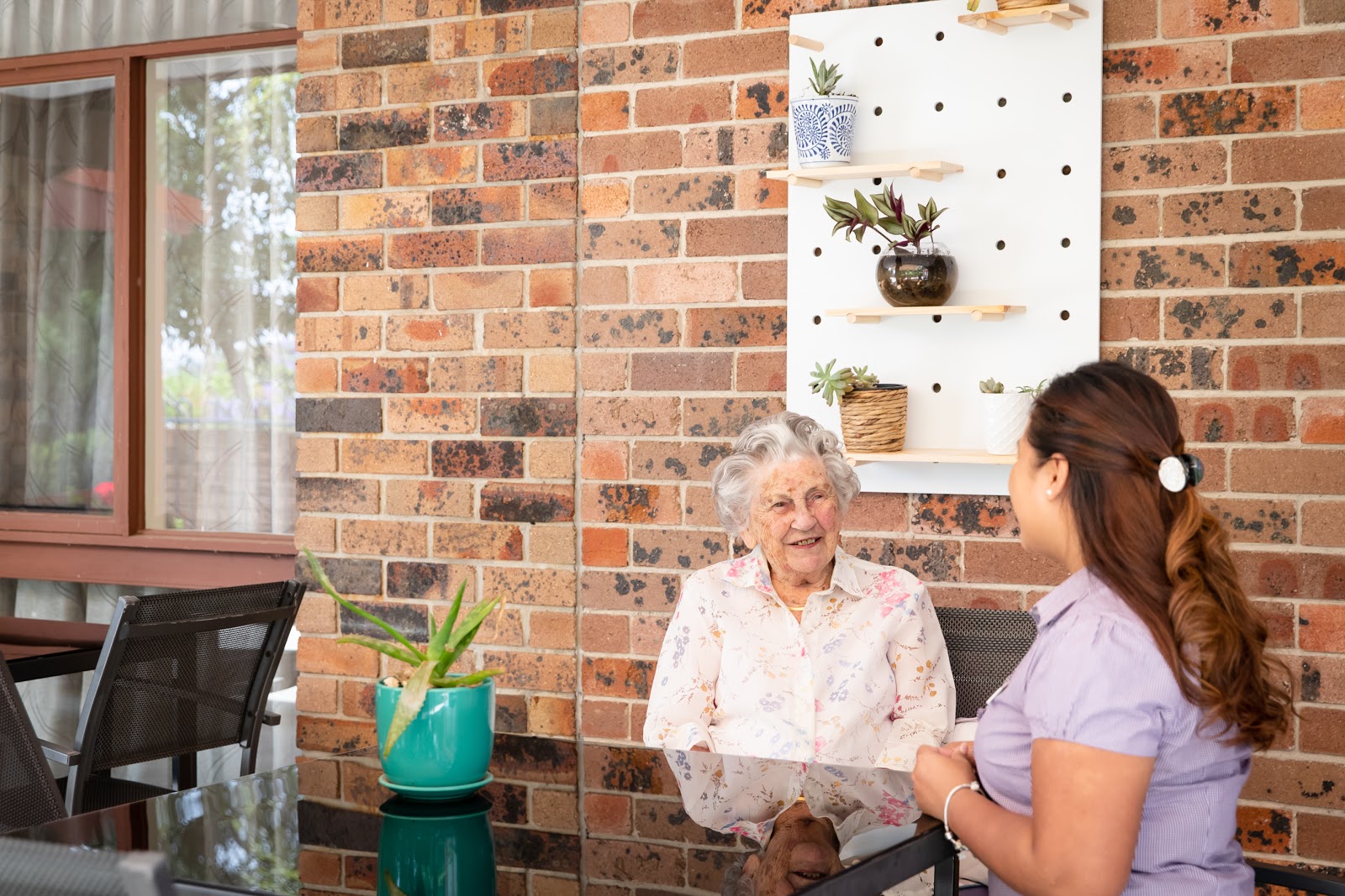 Killara Glades Care Community