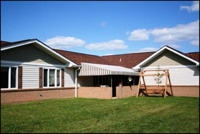 Quality Life Services - Mercer