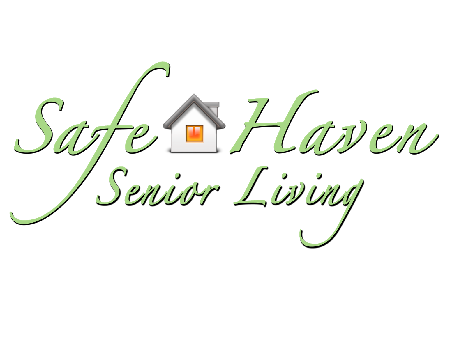 Safe Haven at Lenox Park
