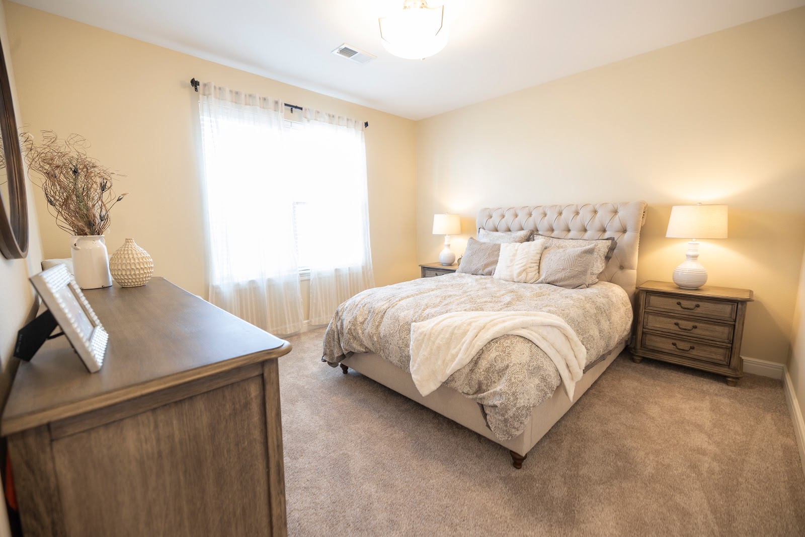 The Township Senior Living