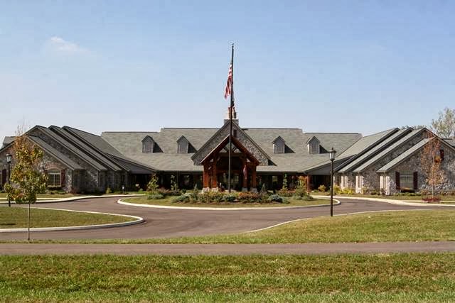 The Inn at Whitewood Village