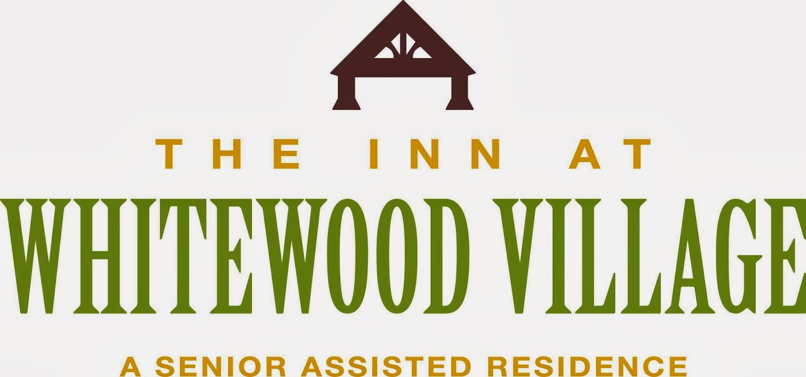The Inn at Whitewood Village