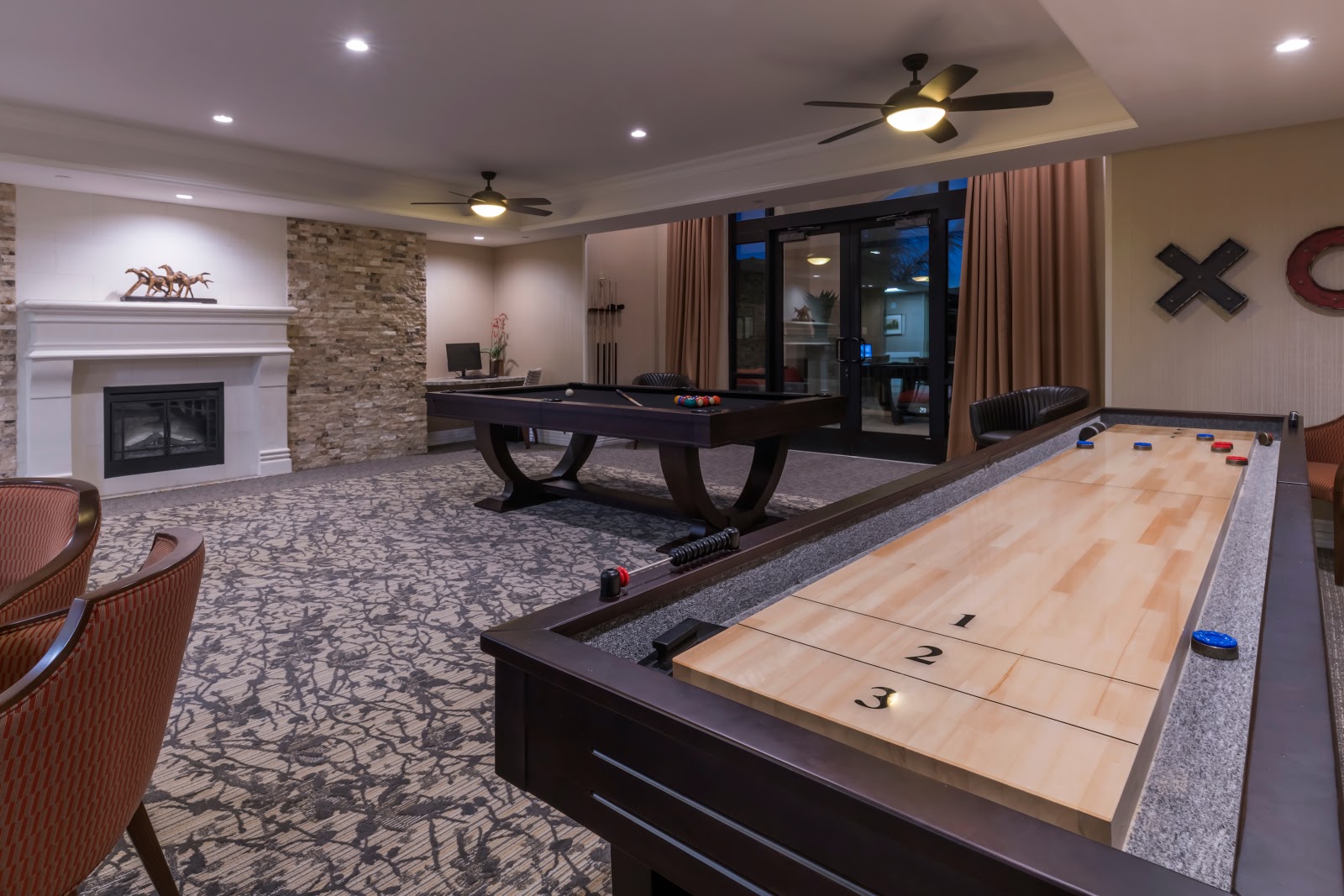 Highgate Senior Living at Temecula