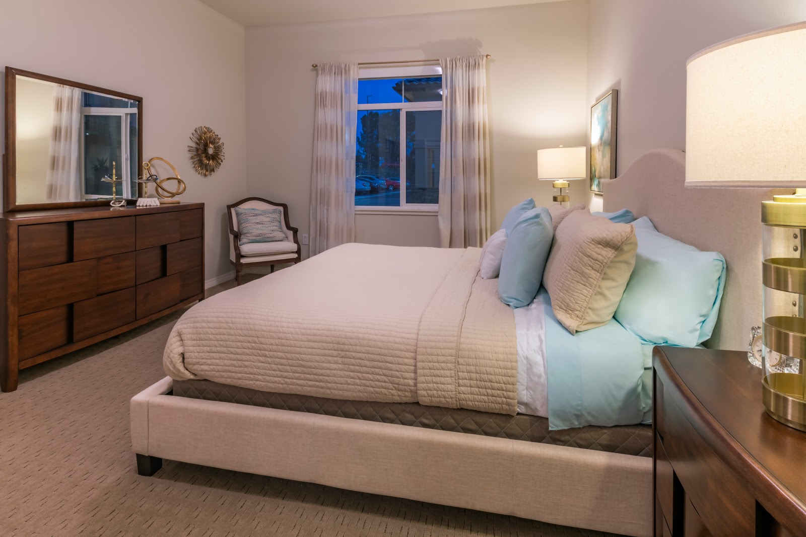 Highgate Senior Living at Temecula