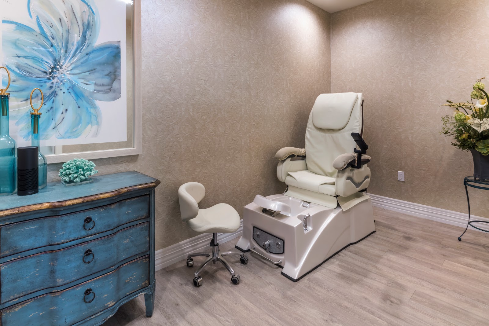 Highgate Senior Living at Temecula