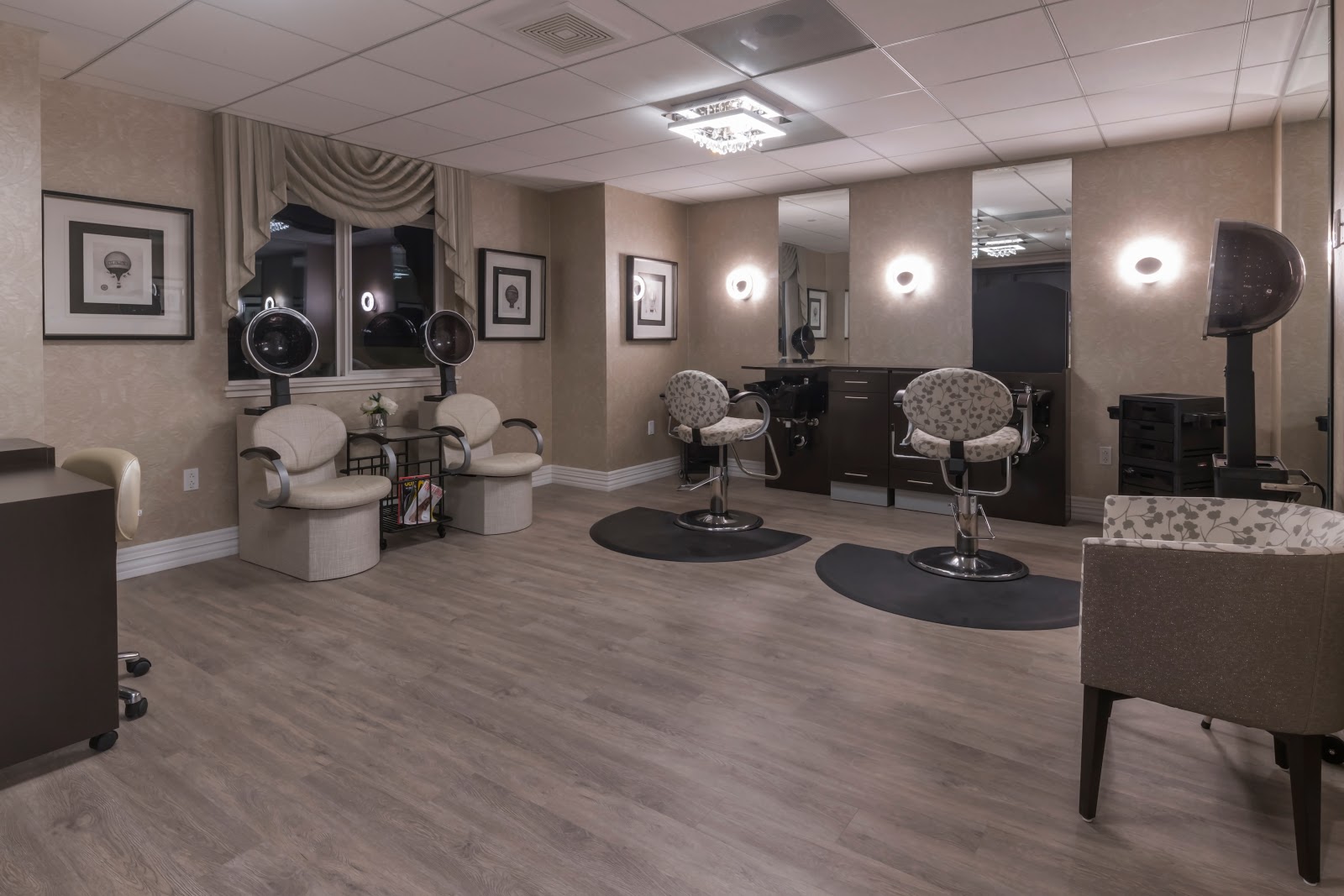 Highgate Senior Living at Temecula