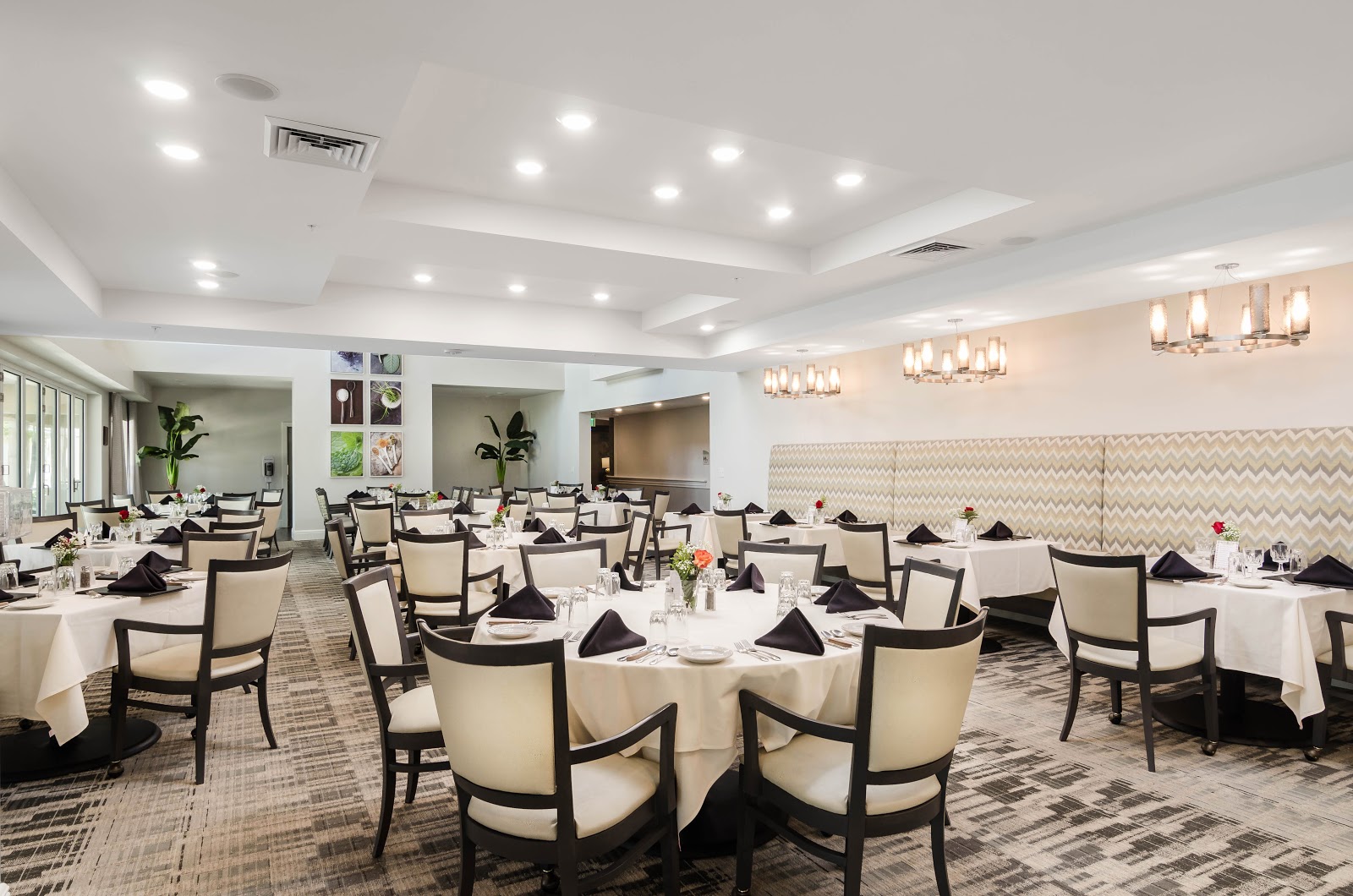 American House Bonita Springs