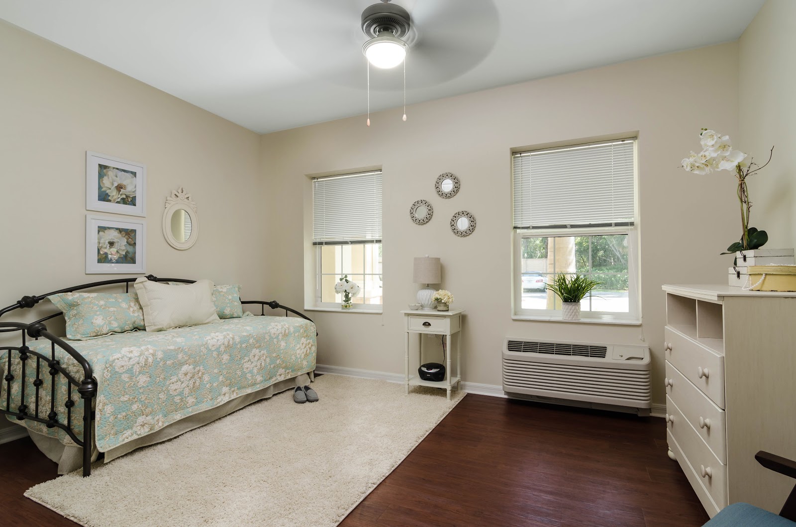 American House Bonita Springs