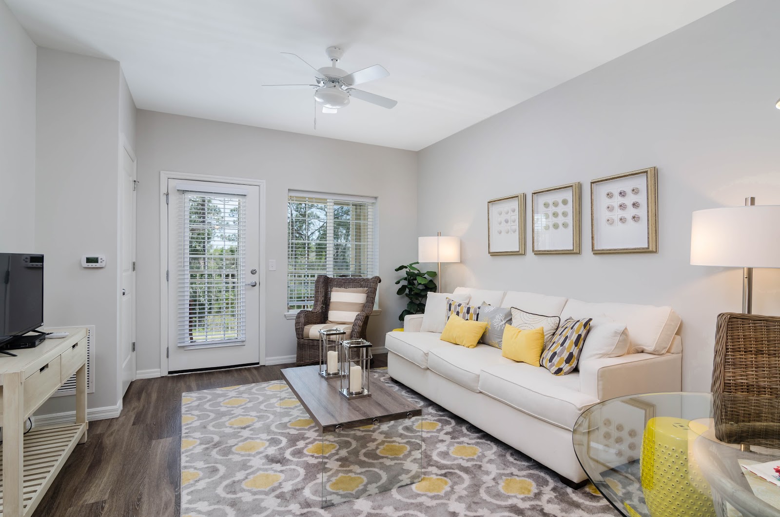 American House Bonita Springs