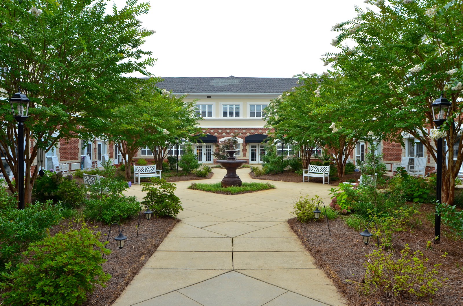 Morningside of Gastonia