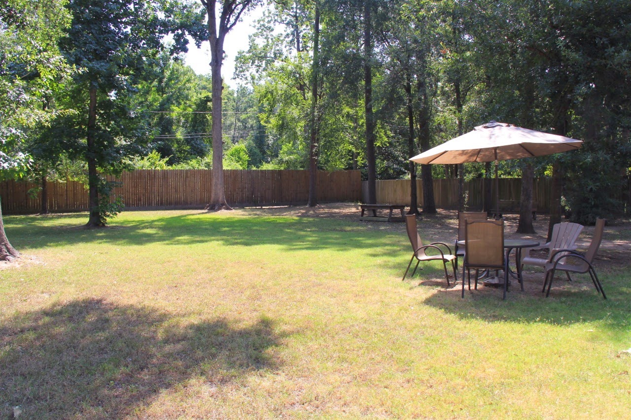 Assisted Living Cottages by Unlimited Care - Oakridge Cottage