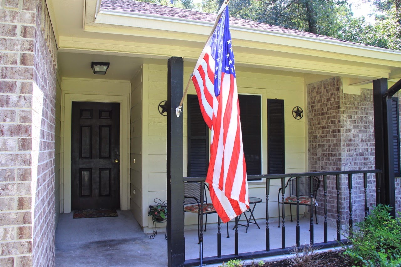 Assisted Living Cottages by Unlimited Care - Oakridge Cottage