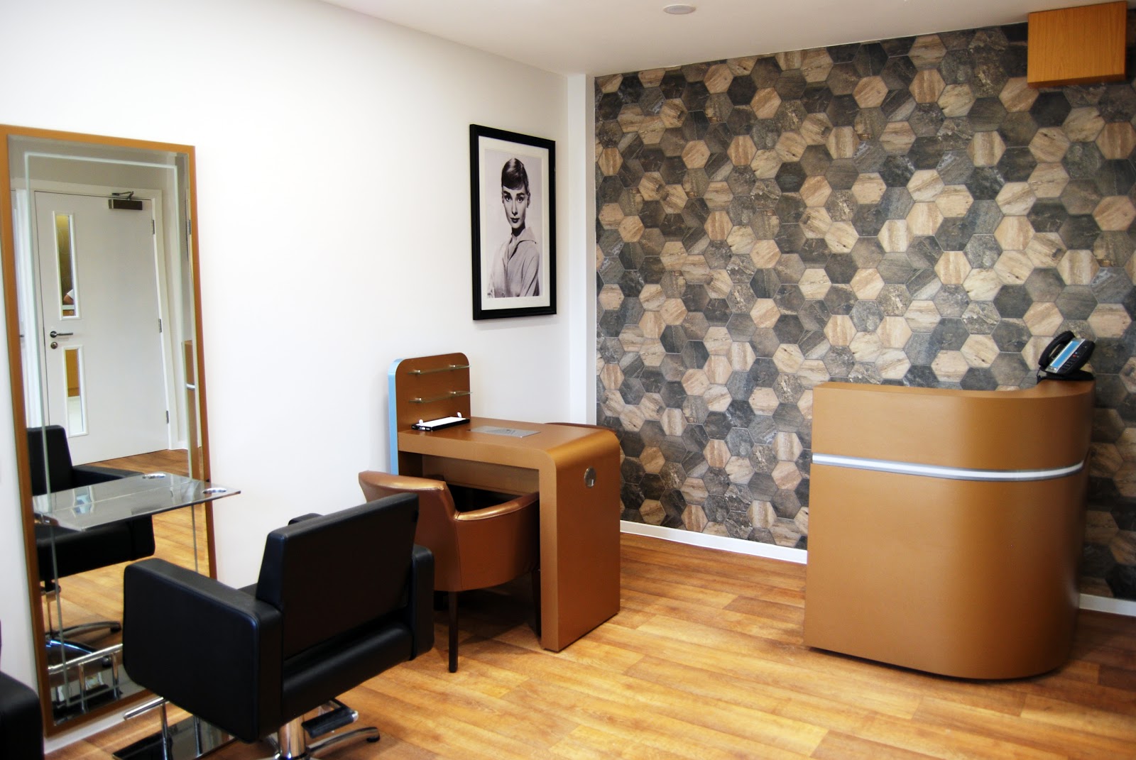 Noble House Retirement Community - Sanctuary Supported Living