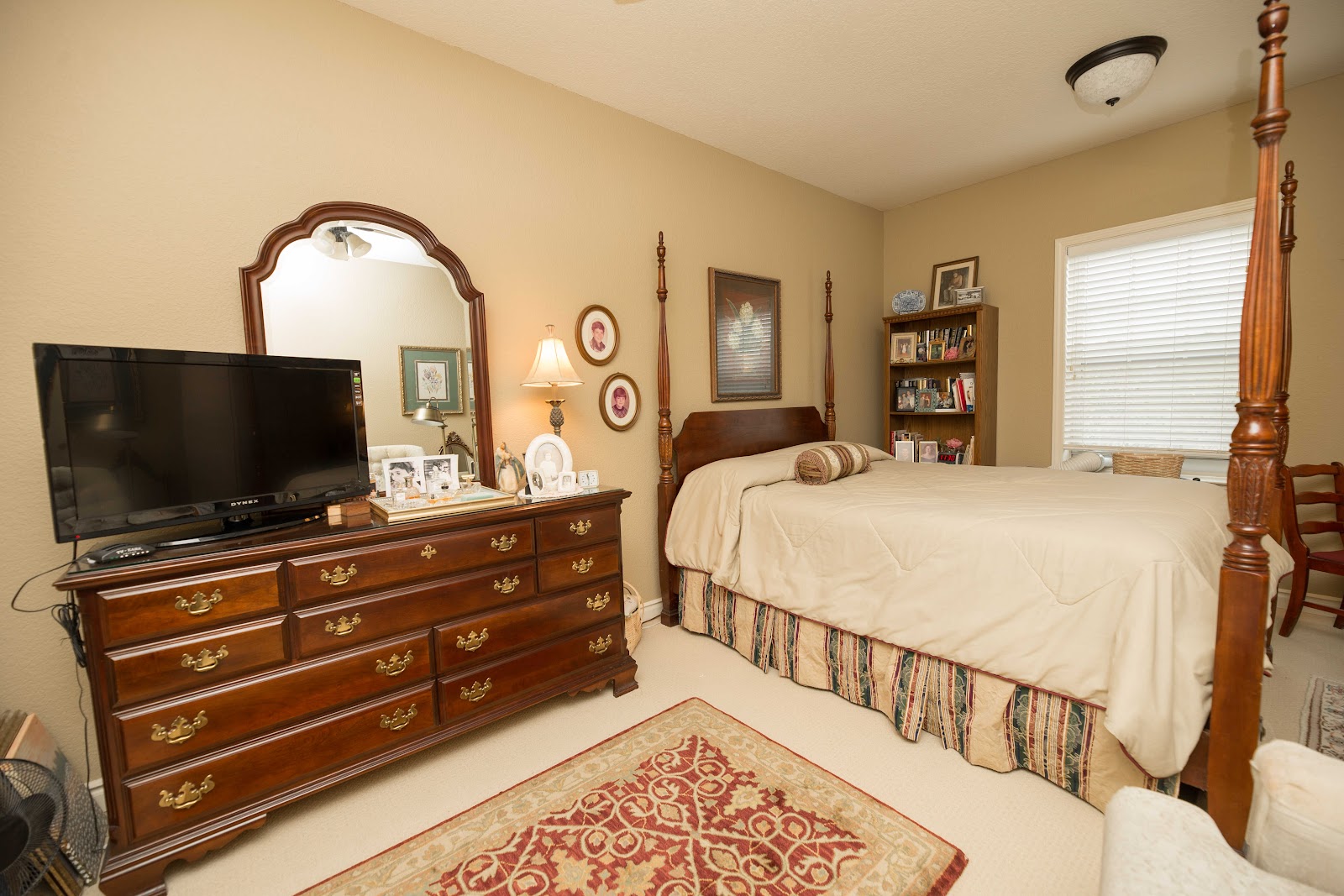 Crescent Landing at Hattiesburg