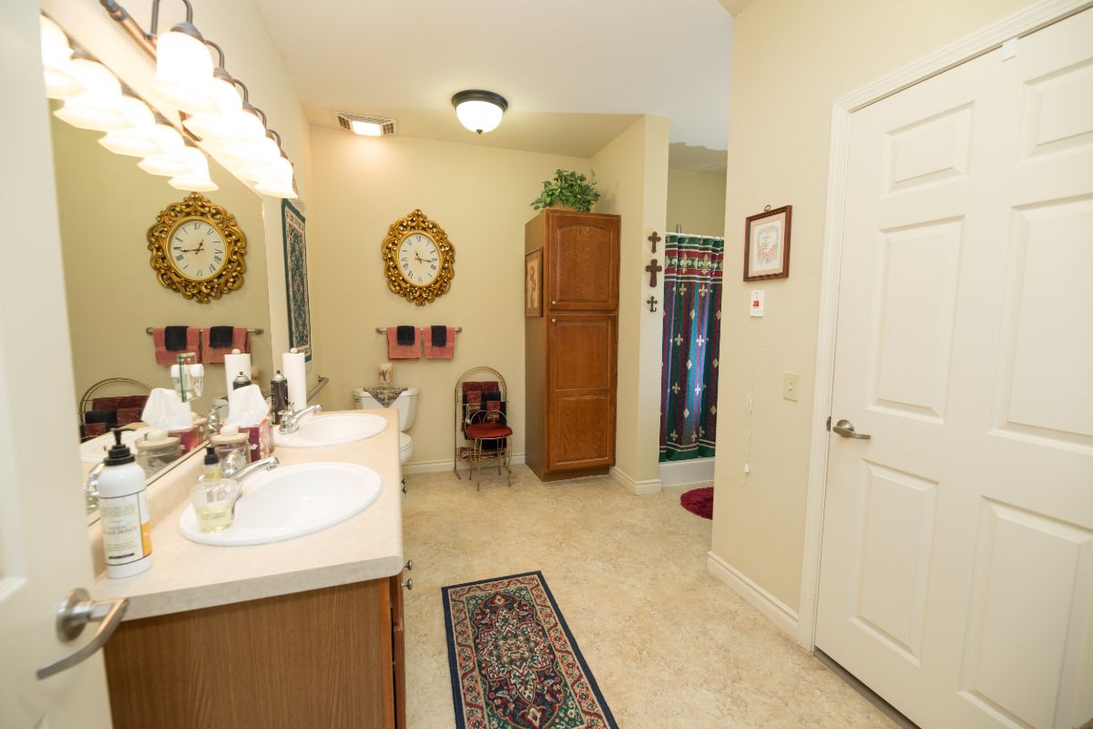 Crescent Landing at Hattiesburg