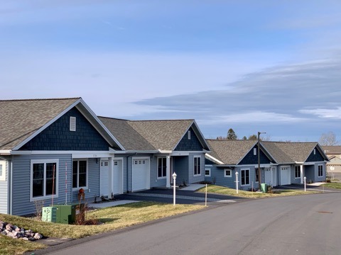 Mill Creek Assisted Living