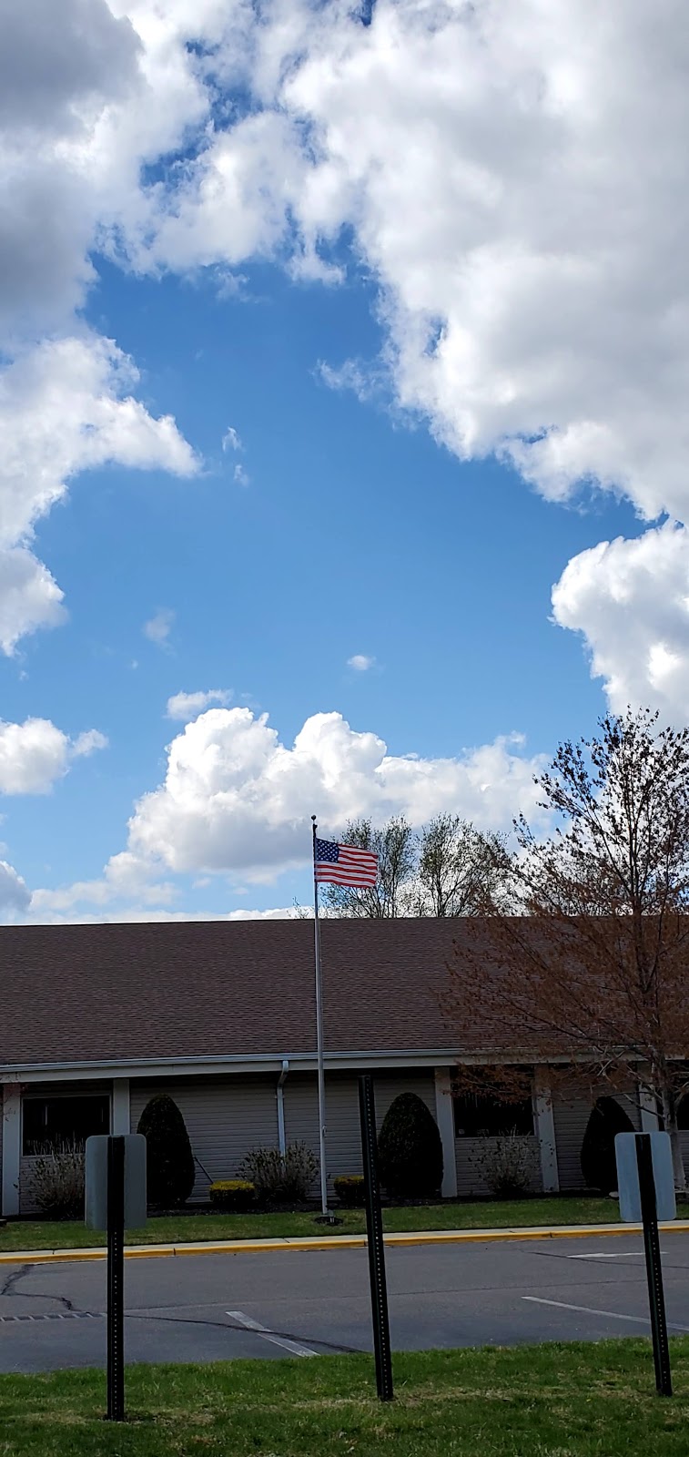 Crestwood Village Co-Op IV