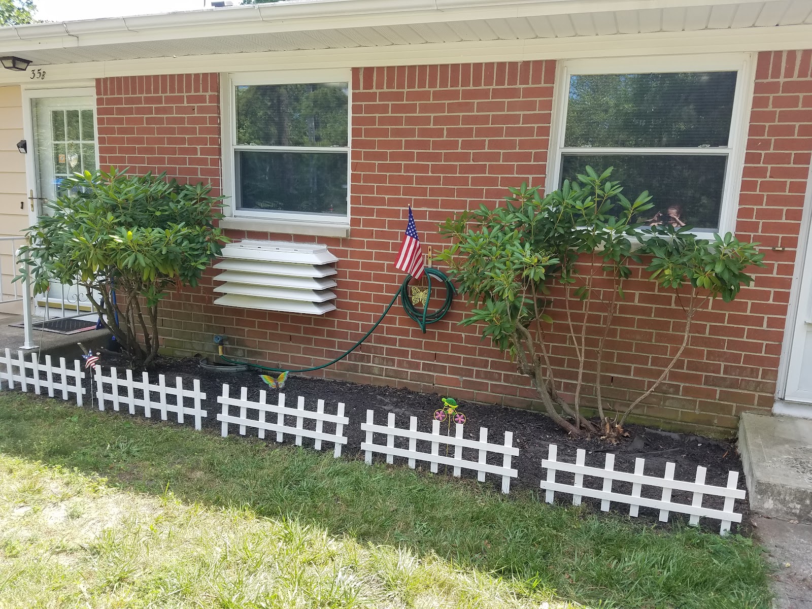 Crestwood Village Co-Op IV