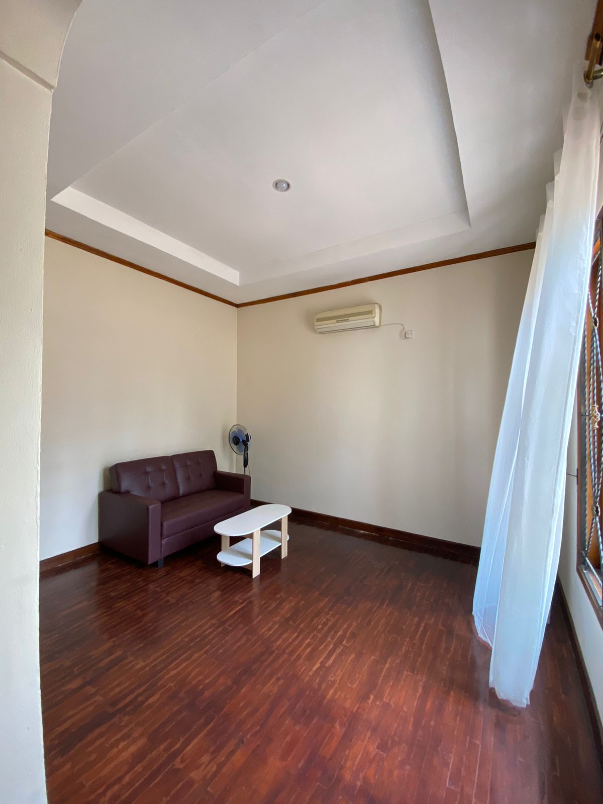 RUKUN Group Home