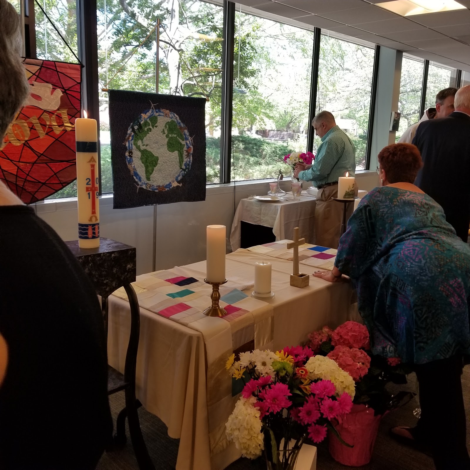Insight Memory Care Center