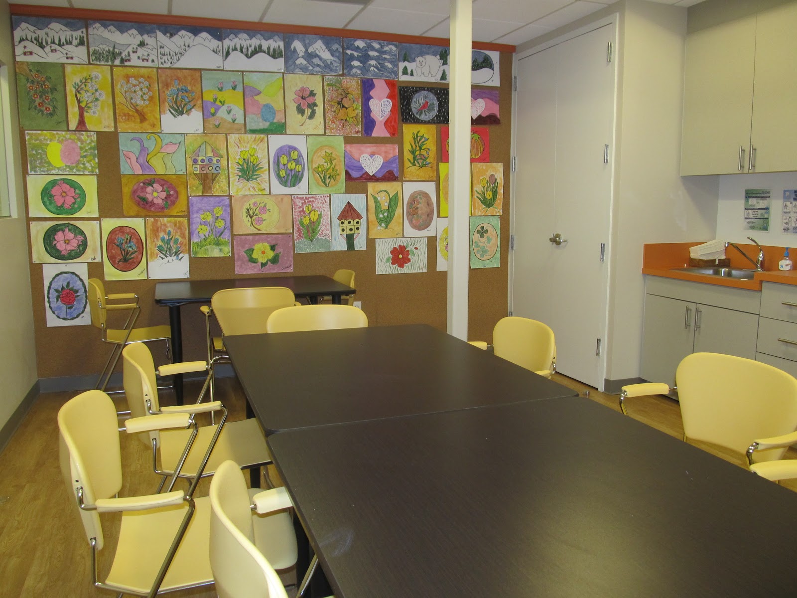 Insight Memory Care Center