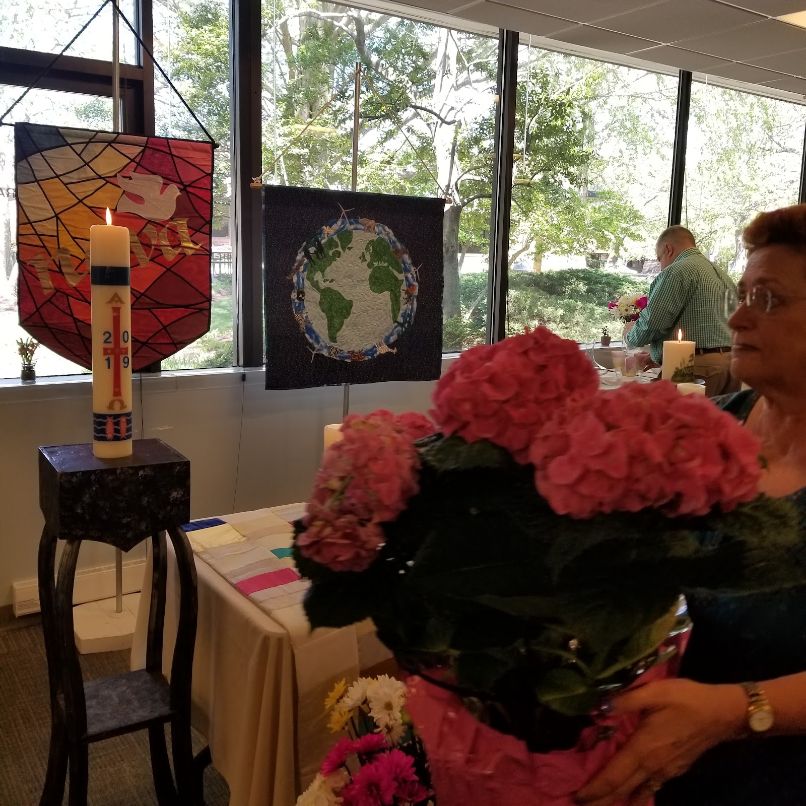 Insight Memory Care Center