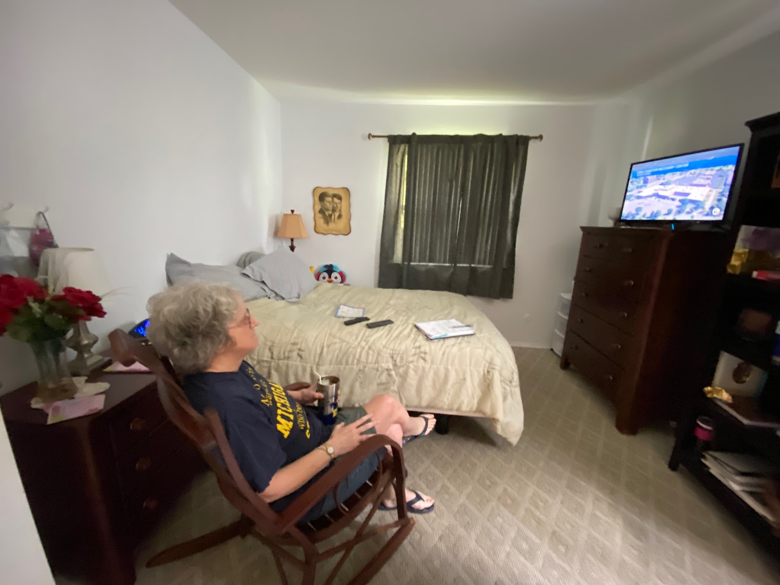 Orchard Hills Living