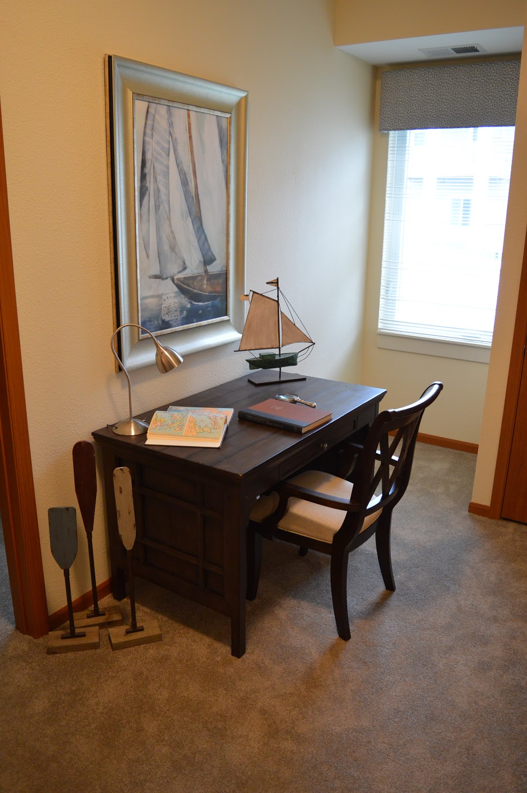 Arbor Glen Senior Living