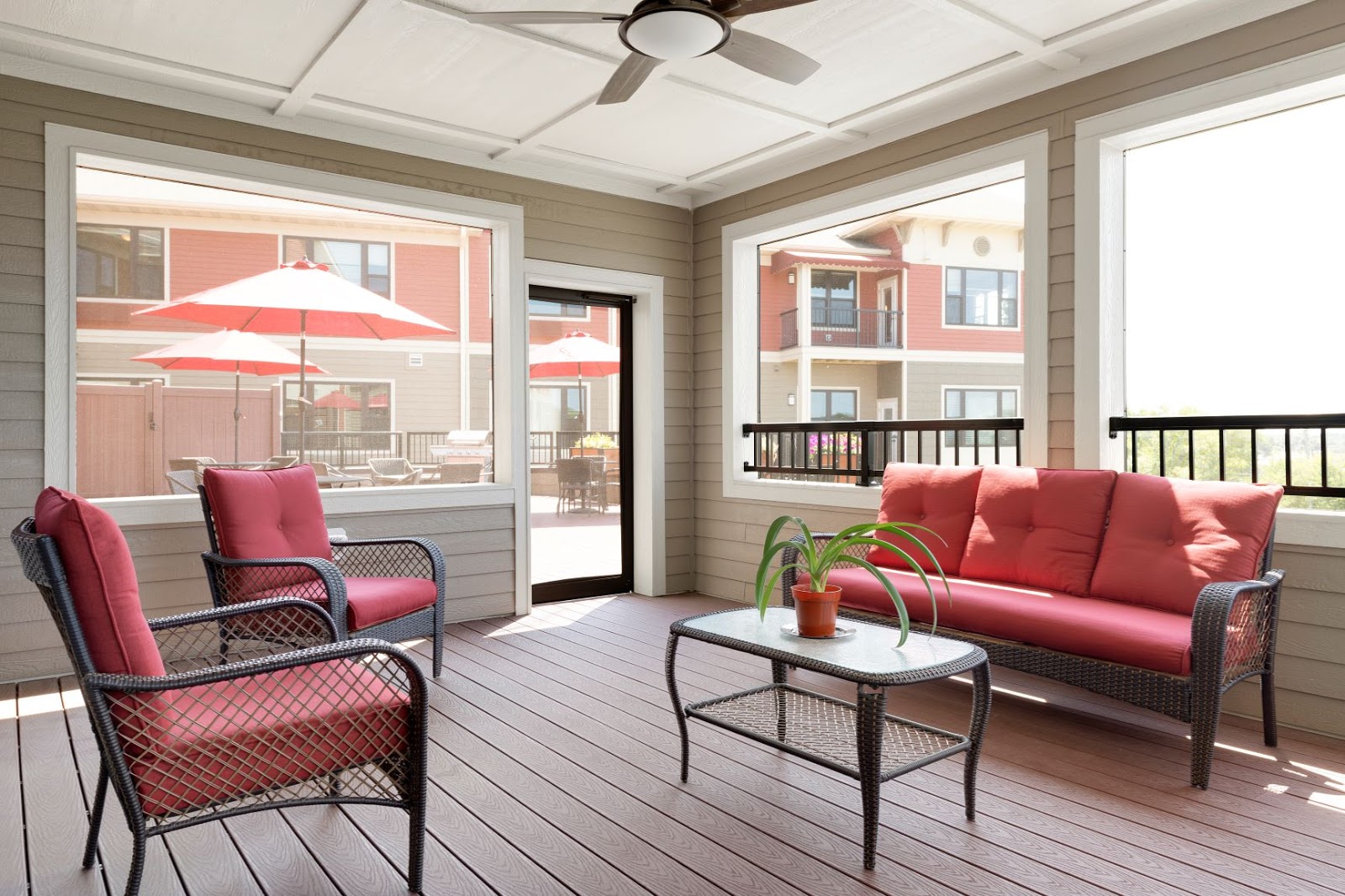 Elk River Senior Living