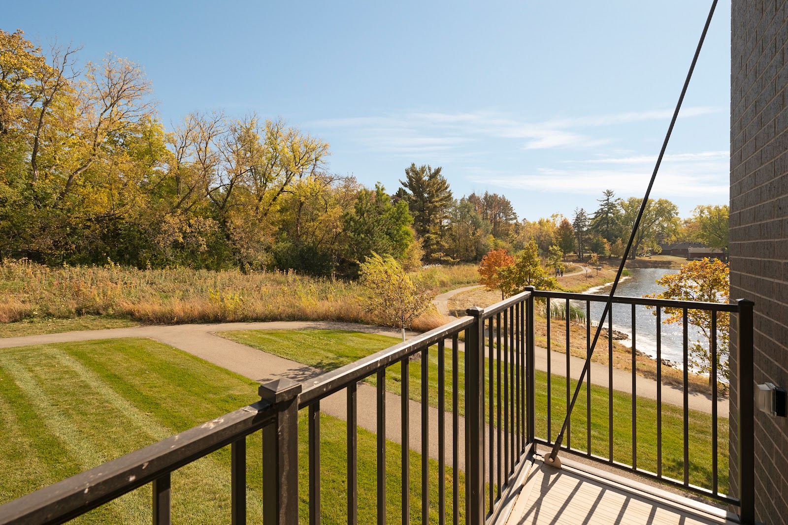 Orchards of Minnetonka Senior Living