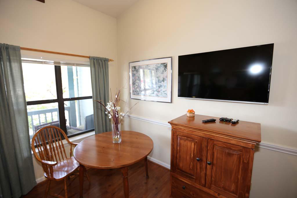 Park Place Assisted Living