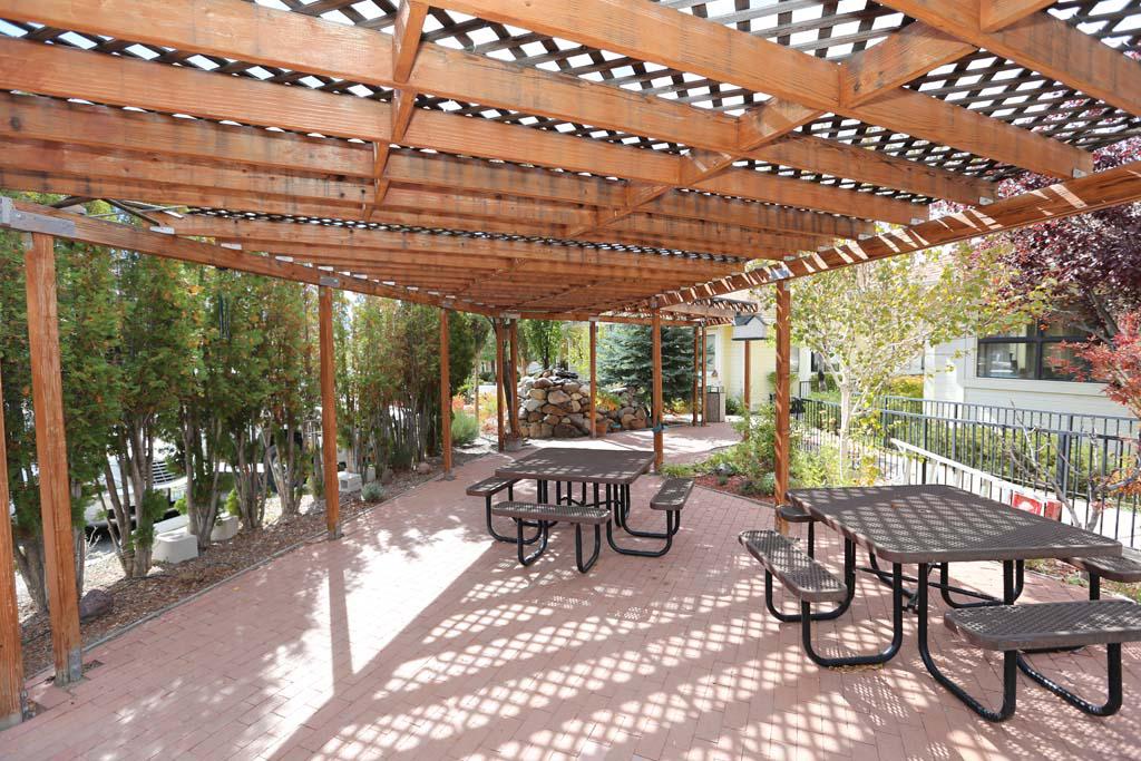 Park Place Assisted Living