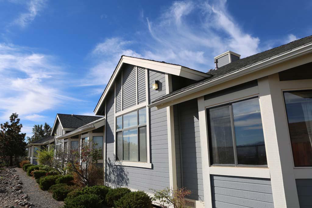 Park Place Assisted Living