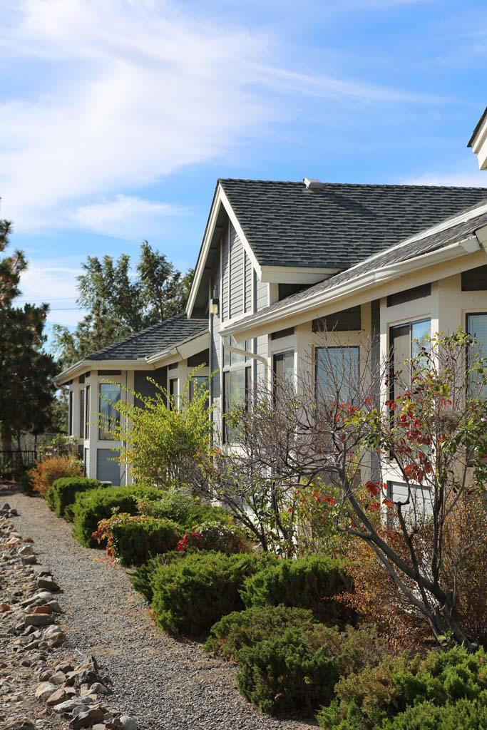 Park Place Assisted Living