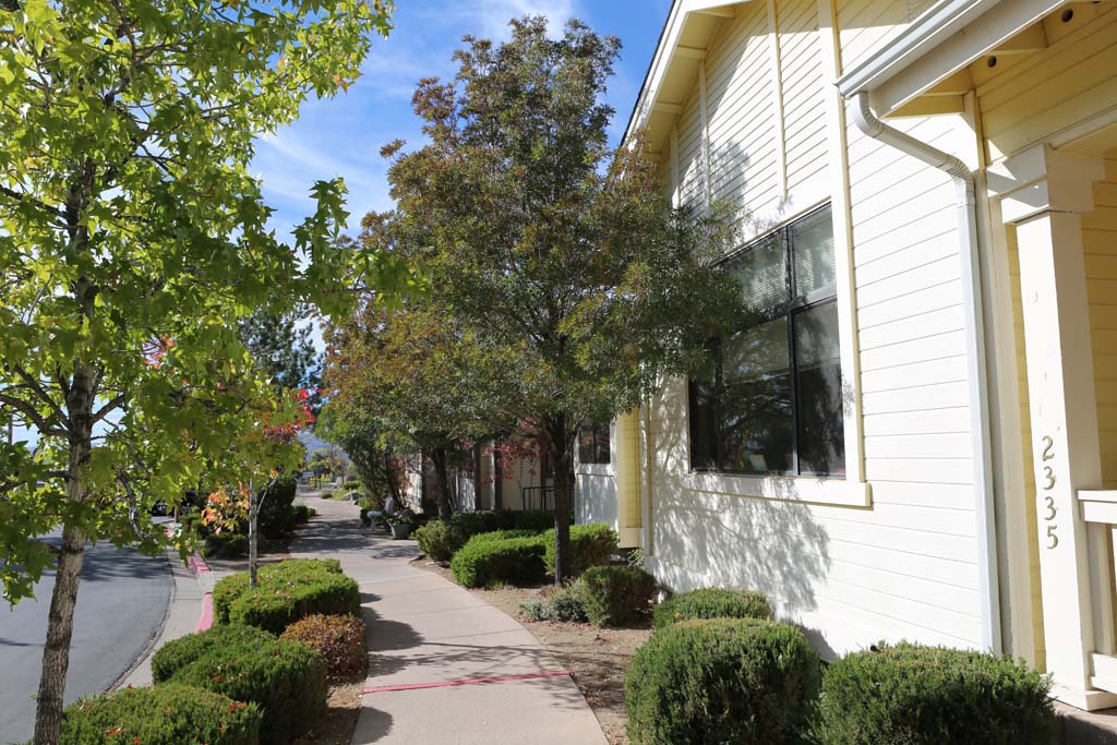 Park Place Assisted Living