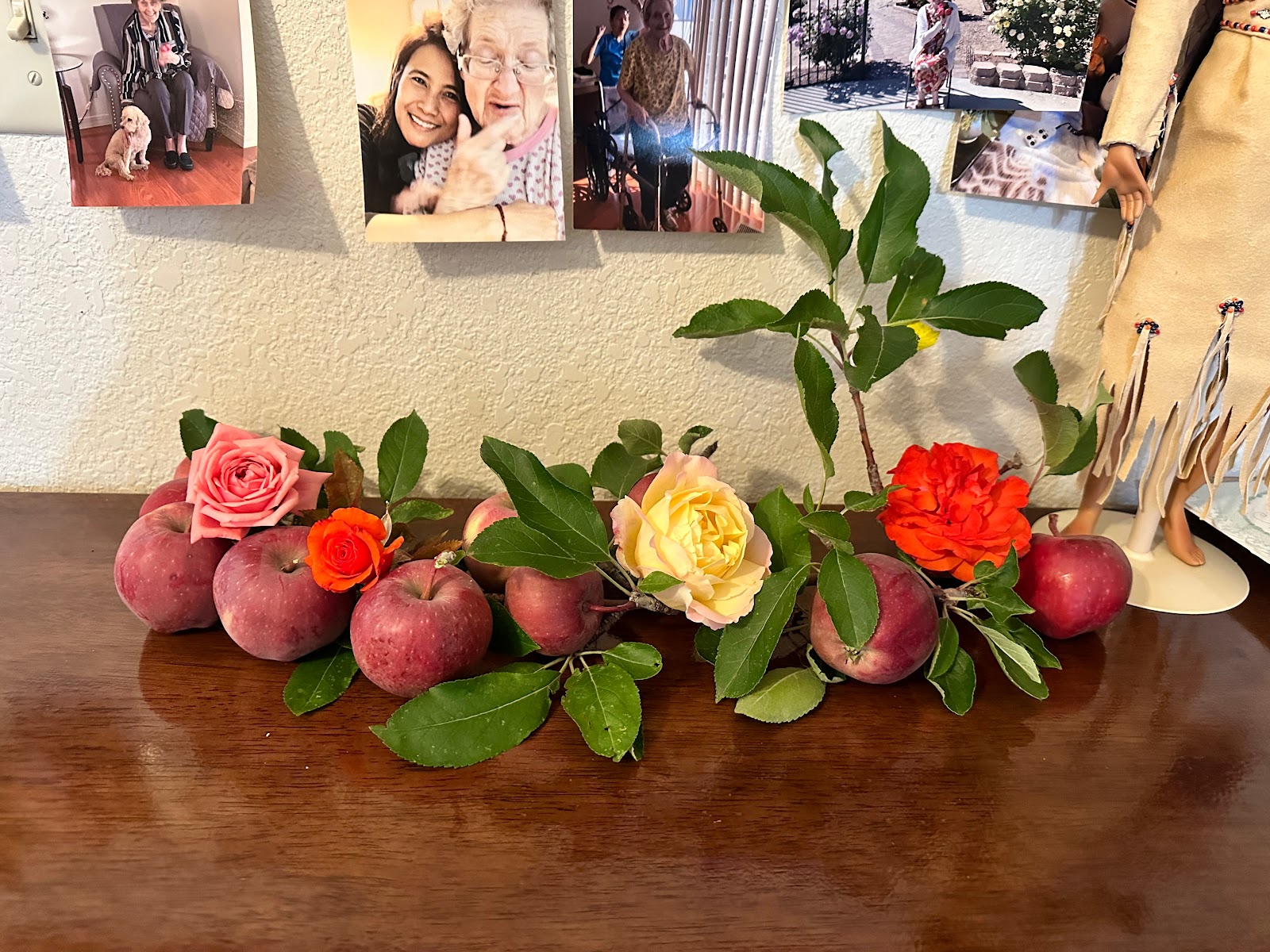South Meadows Residential Care Home