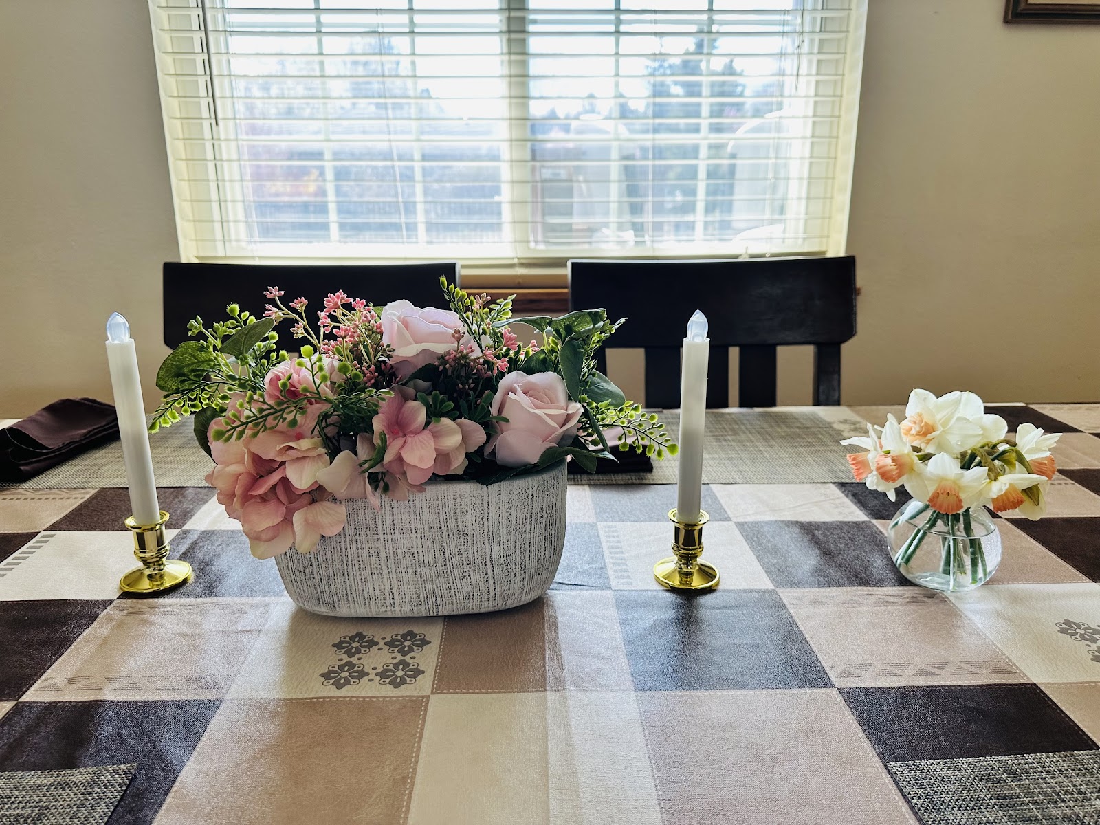 South Meadows Residential Care Home