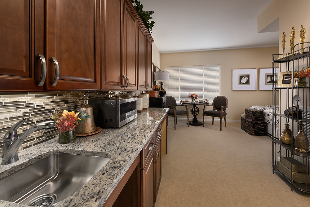 Cedarbrook of Bloomfield Hills