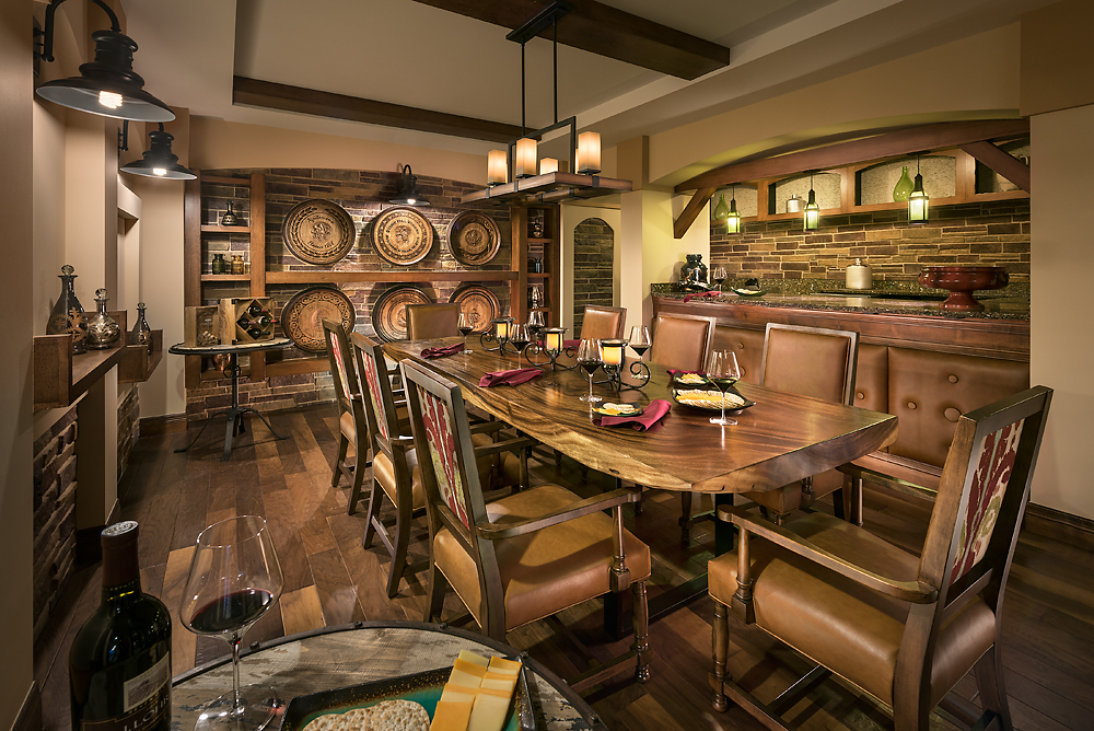 Cedarbrook of Bloomfield Hills